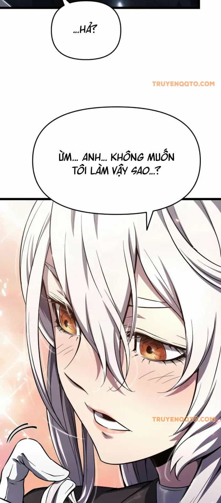 Linh Mục Tha Hóa - Chương 79 - ảnh 58