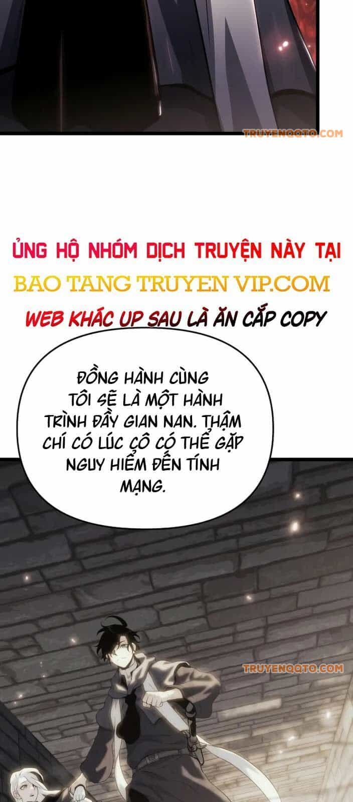 Linh Mục Tha Hóa - Chương 79 - ảnh 60