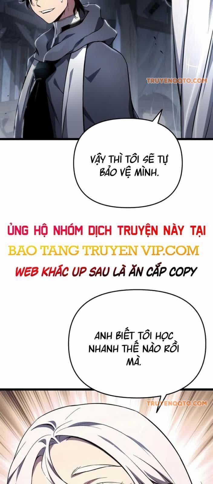 Linh Mục Tha Hóa - Chương 79 - ảnh 64
