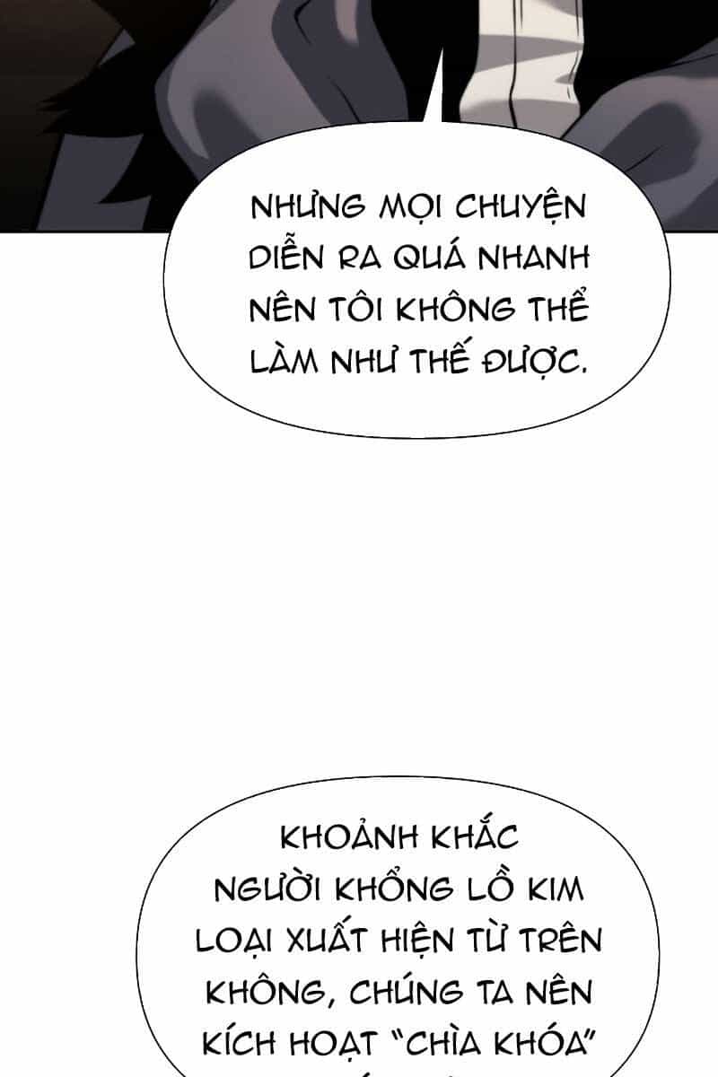 Linh Mục Tha Hóa - Chương 8 - ảnh 140