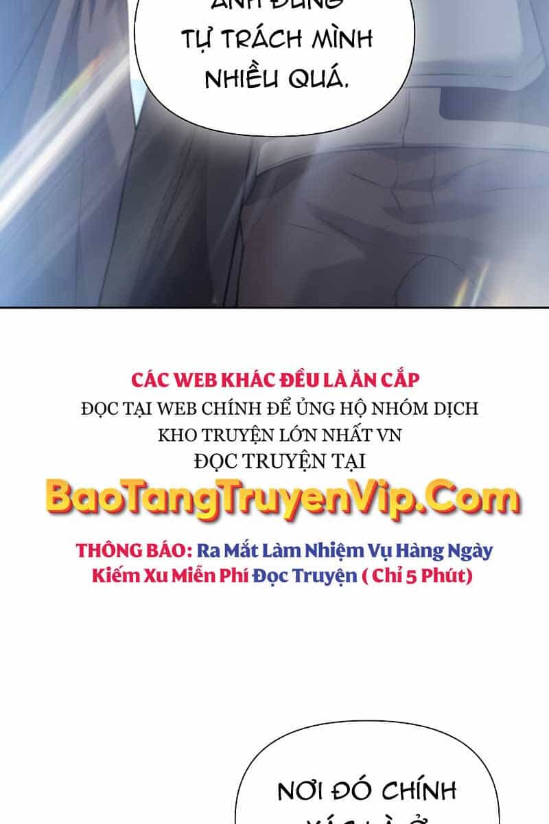 Linh Mục Tha Hóa - Chương 8 - ảnh 145