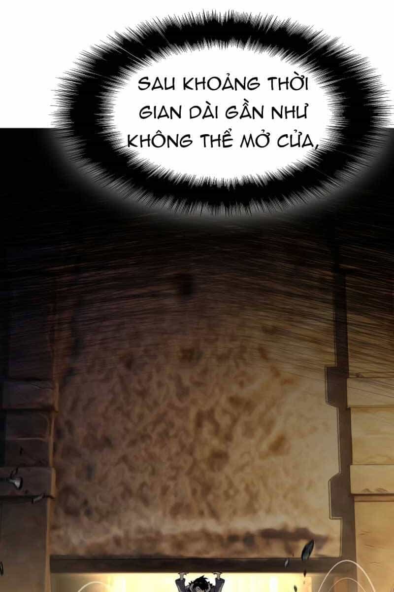 Linh Mục Tha Hóa - Chương 8 - ảnh 167