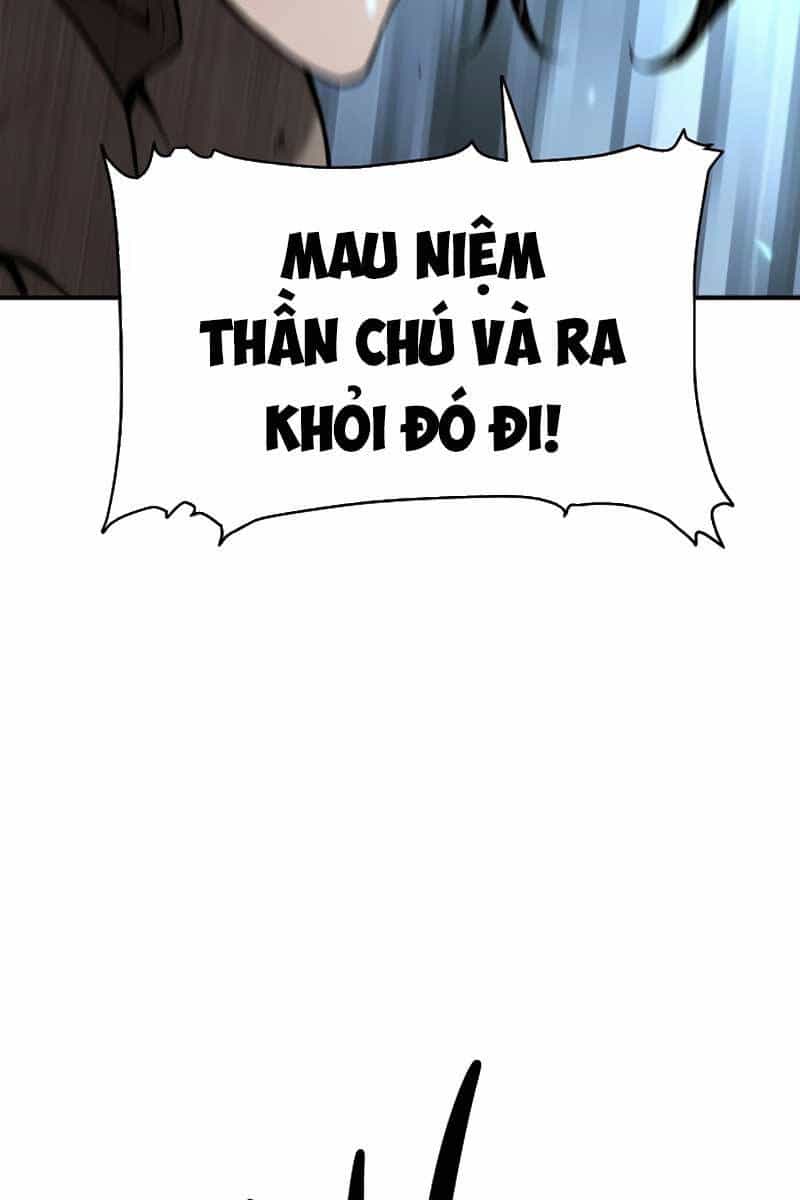 Linh Mục Tha Hóa - Chương 8 - ảnh 24