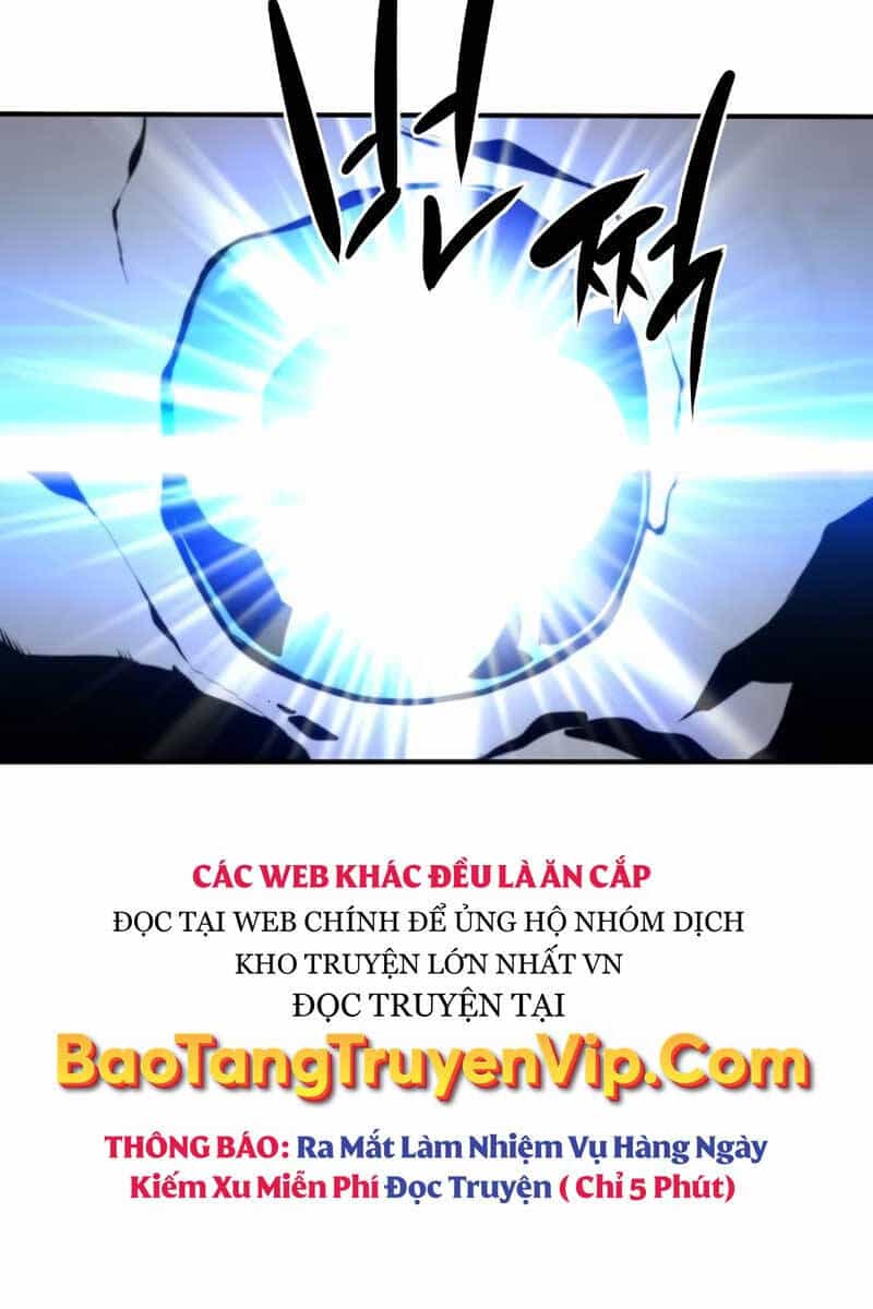 Linh Mục Tha Hóa - Chương 8 - ảnh 25