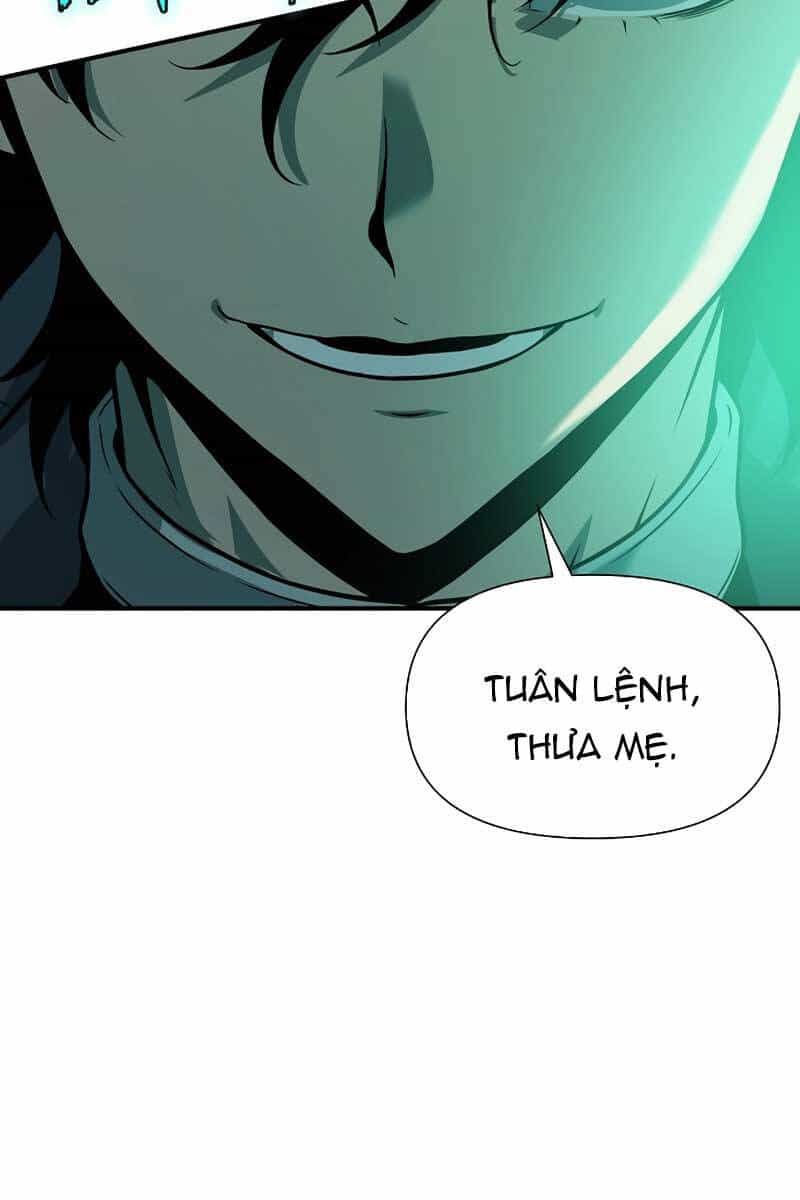 Linh Mục Tha Hóa - Chương 8 - ảnh 88