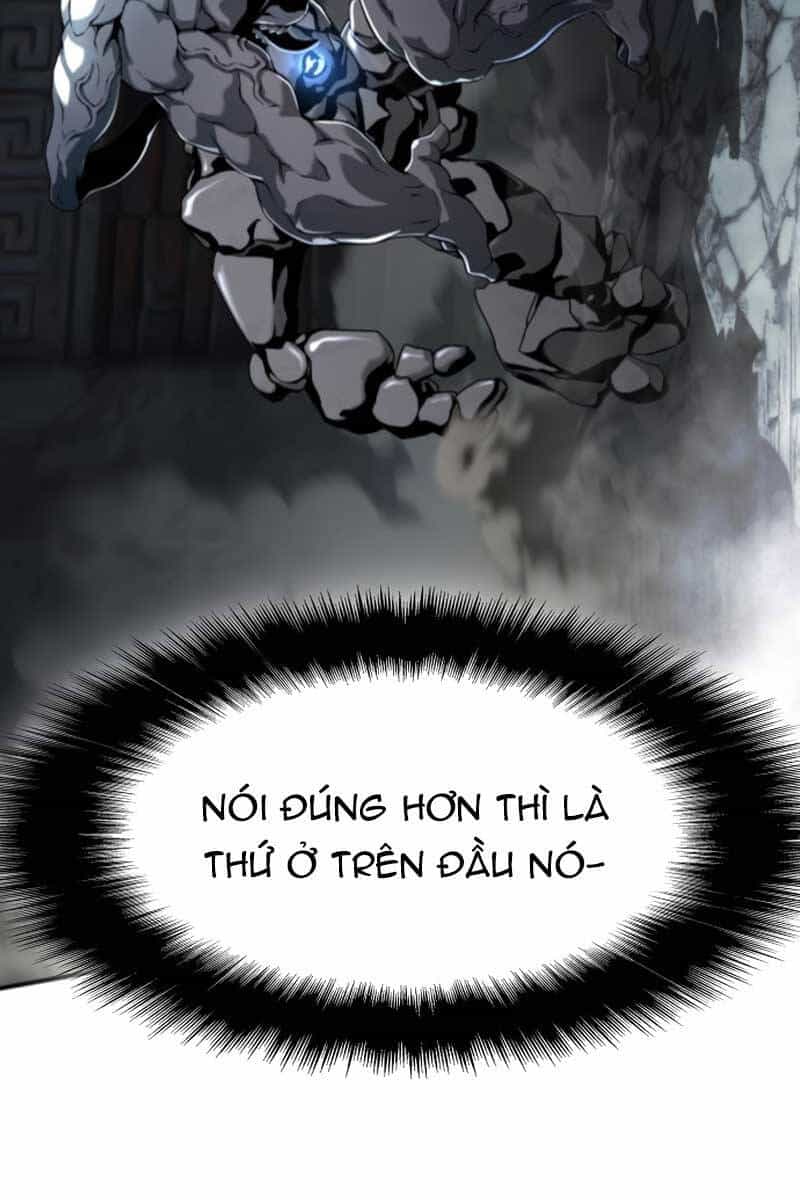 Linh Mục Tha Hóa - Chương 8 - ảnh 96