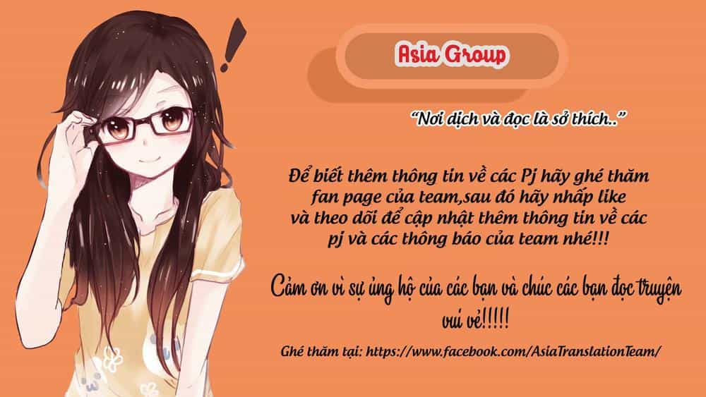 Little Lotus - Chương 6 - ảnh 3