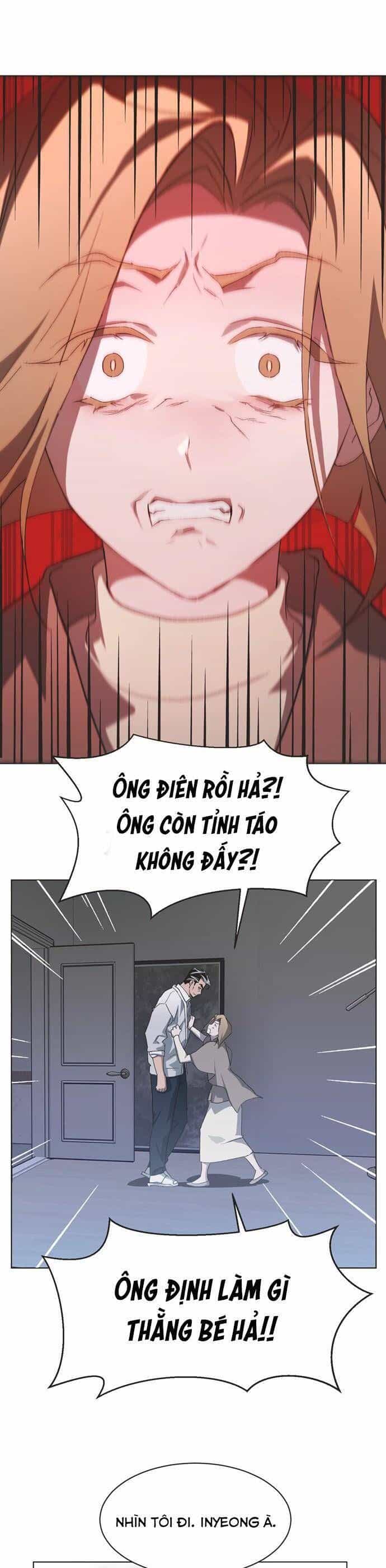 Lọ Lem Không Hoàn Hảo - Chương 94 - ảnh 10