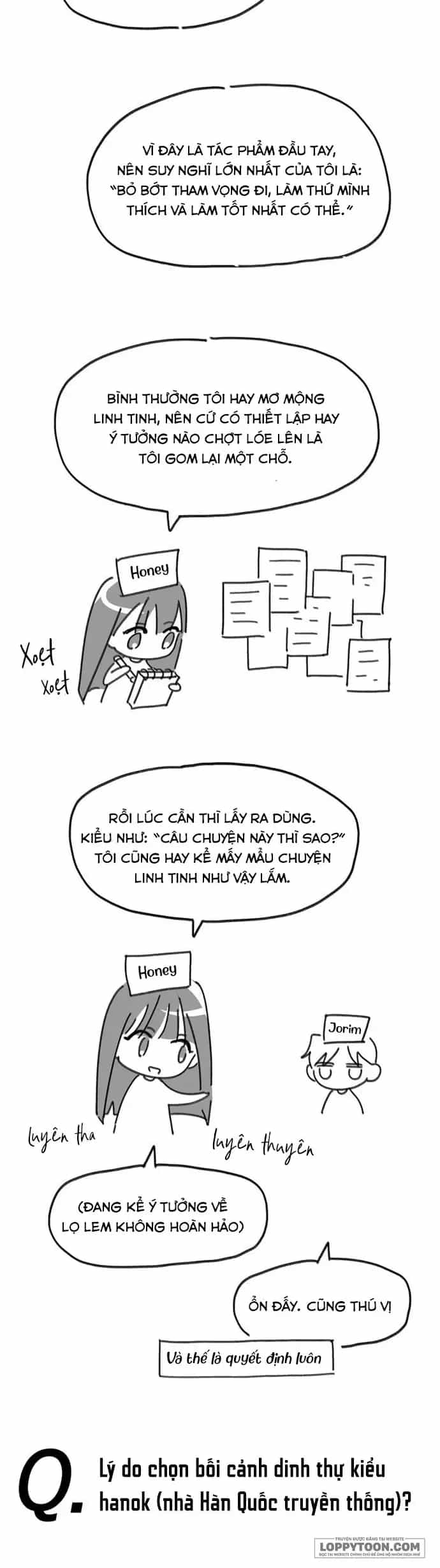 Lọ Lem Không Hoàn Hảo - Chương 107 - ảnh 2