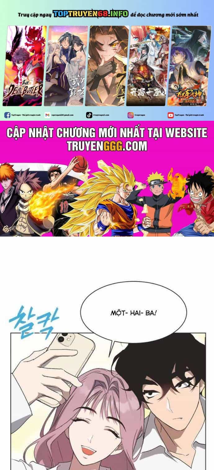 Lọ Lem Không Hoàn Hảo - Chương 50 - ảnh 2