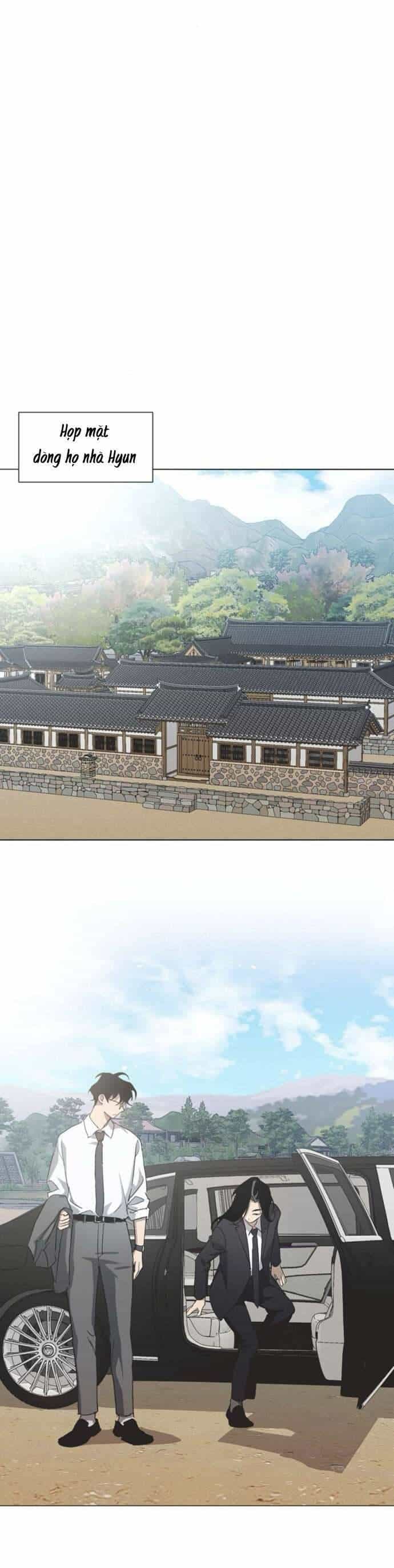 Lọ Lem Không Hoàn Hảo - Chương 55 - ảnh 16