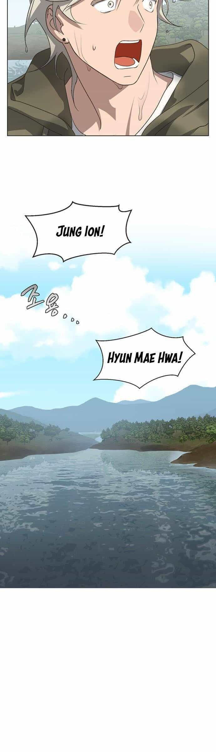 Lọ Lem Không Hoàn Hảo - Chương 72 - ảnh 23