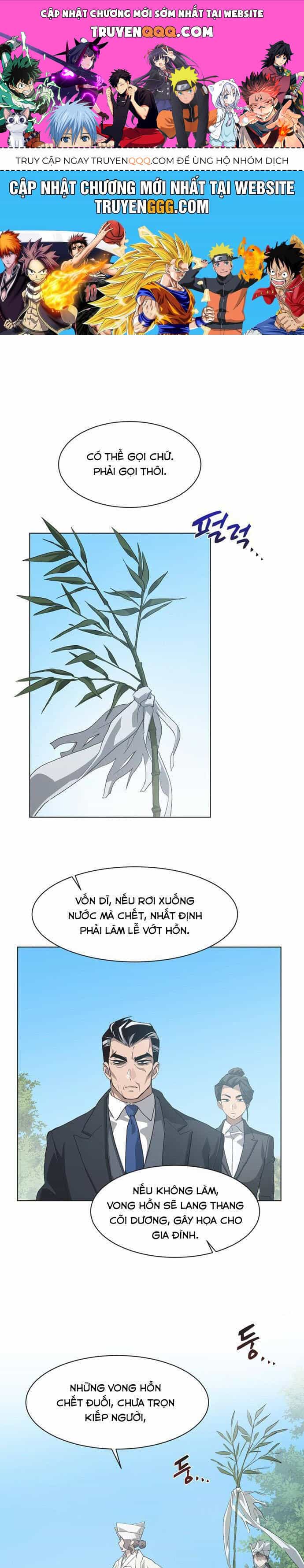 Lọ Lem Không Hoàn Hảo - Chương 81 - ảnh 1