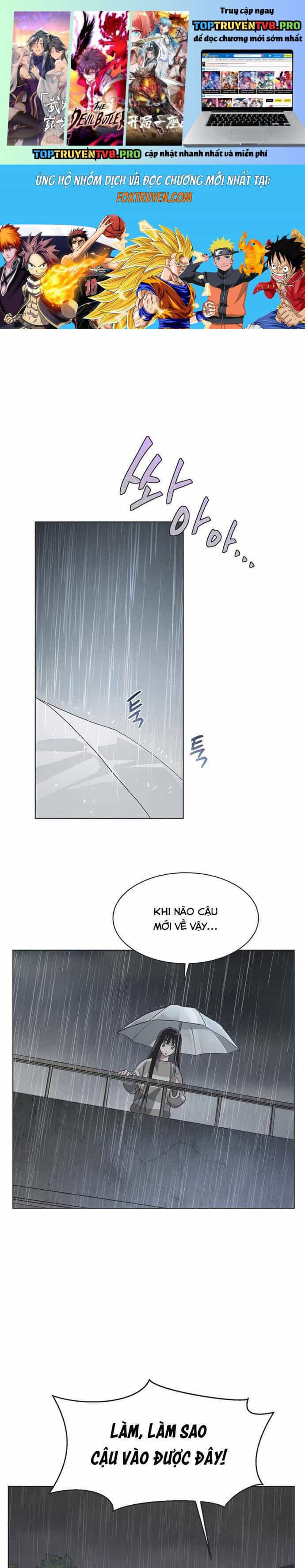 Lọ Lem Không Hoàn Hảo - Chương 83 - ảnh 2
