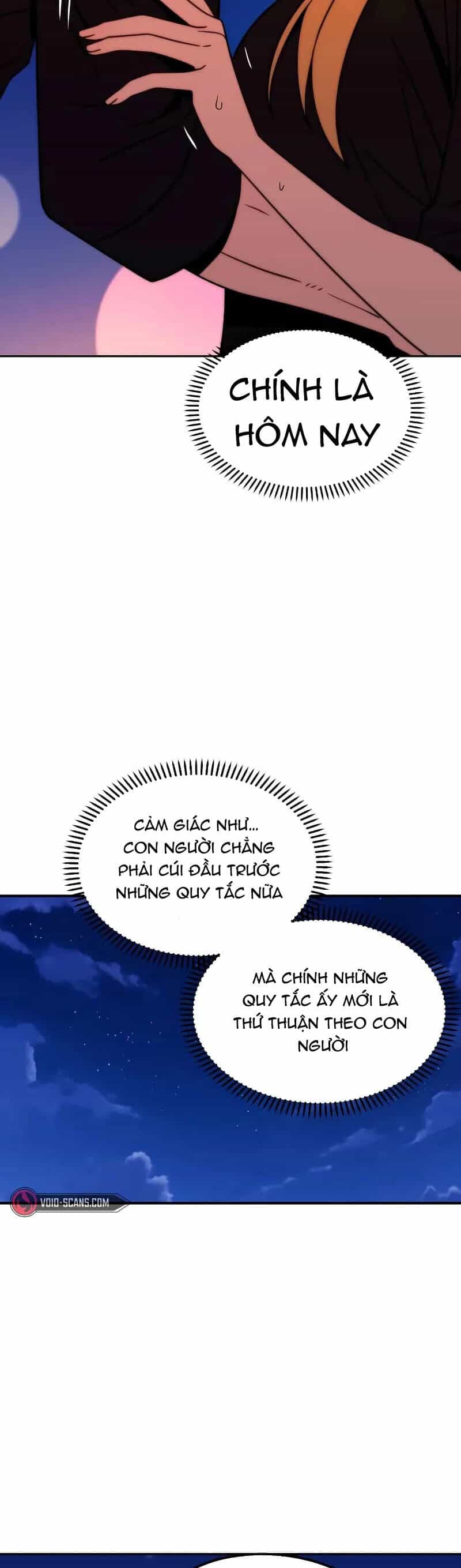 Lớ Ngớ Vớ Phải Tình Yêu - Chương 68.2 - ảnh 26
