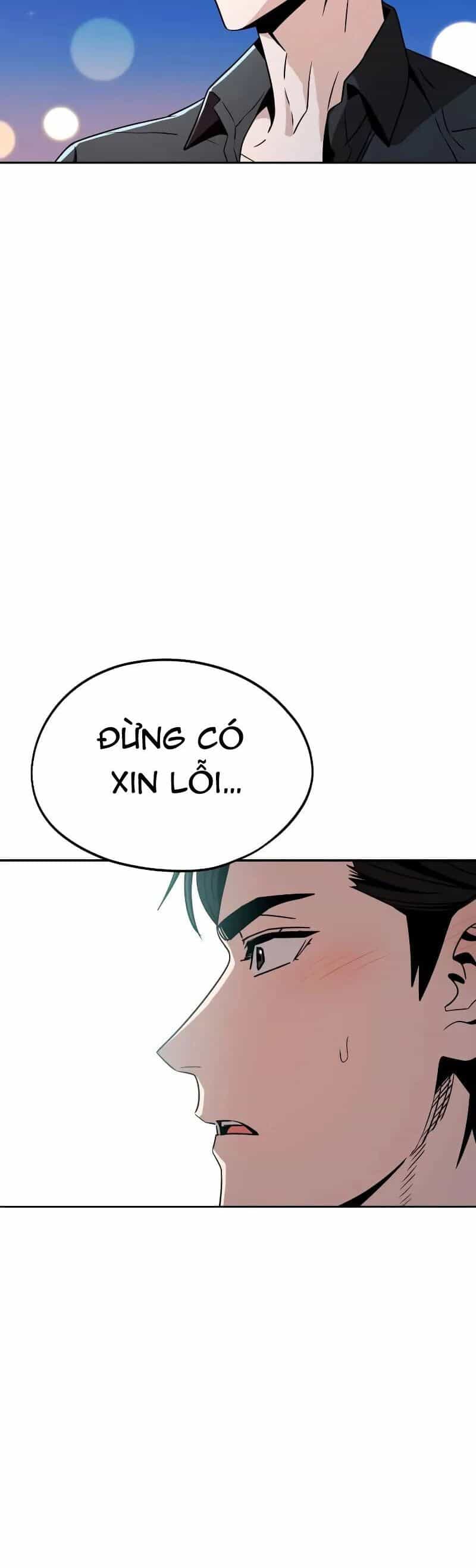 Lớ Ngớ Vớ Phải Tình Yêu - Chương 68.3 - ảnh 12