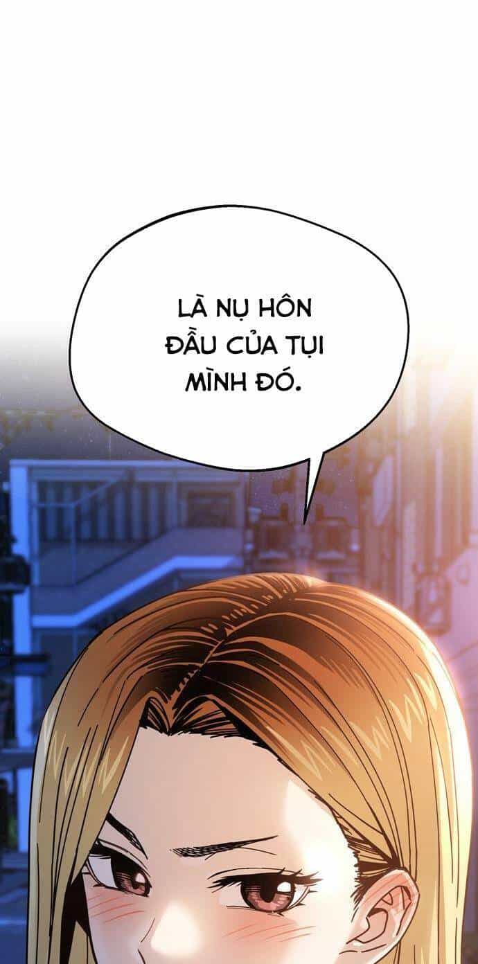 Lớ Ngớ Vớ Phải Tình Yêu - Chương 15 - ảnh 118