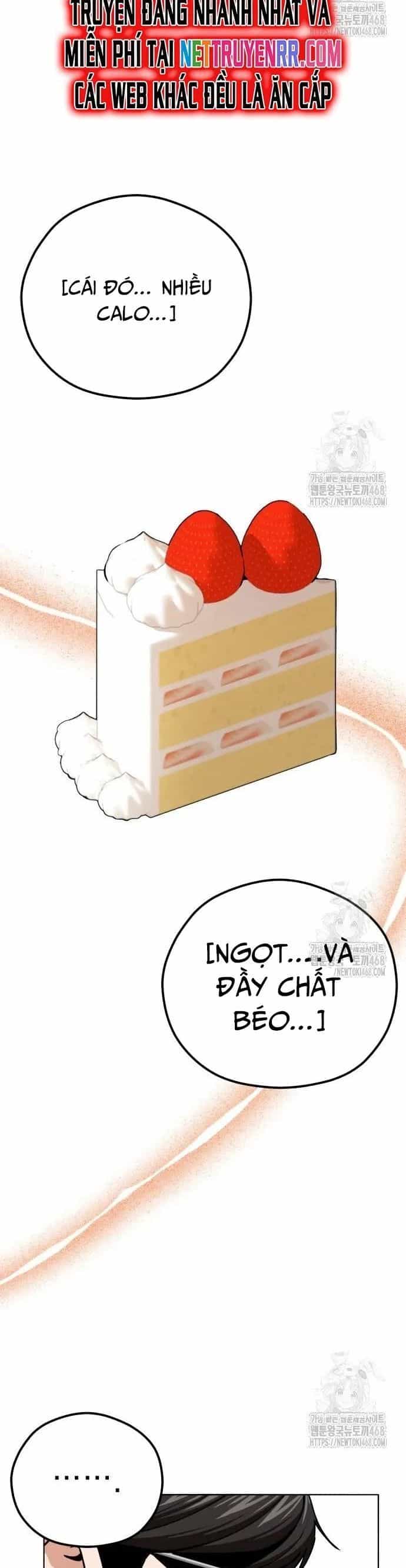 Lớ Ngớ Vớ Phải Tình Yêu - Chương 102 - ảnh 11