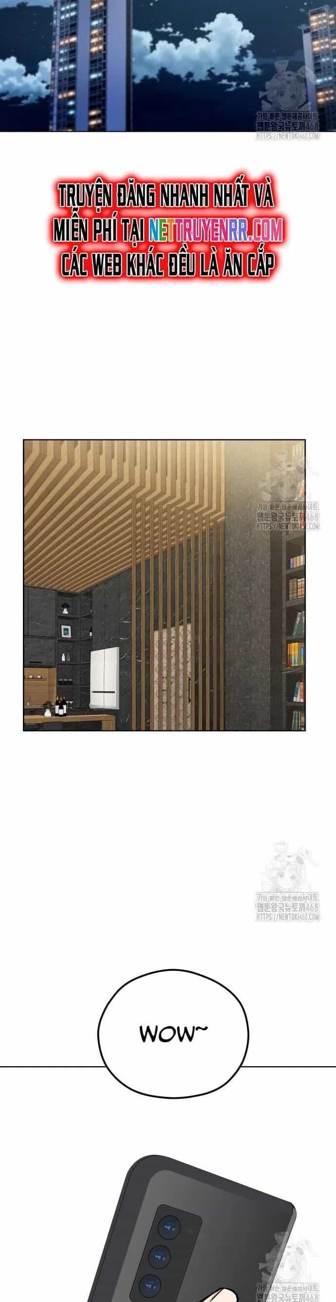 Lớ Ngớ Vớ Phải Tình Yêu - Chương 102 - ảnh 51
