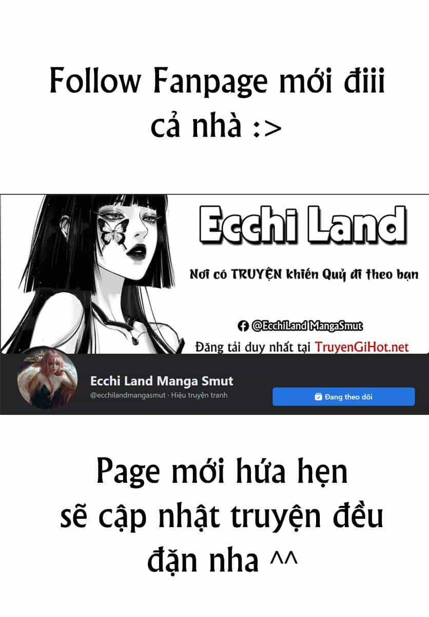 Lớ Ngớ Vớ Phải Tình Yêu - Chương 30.1 - ảnh 1
