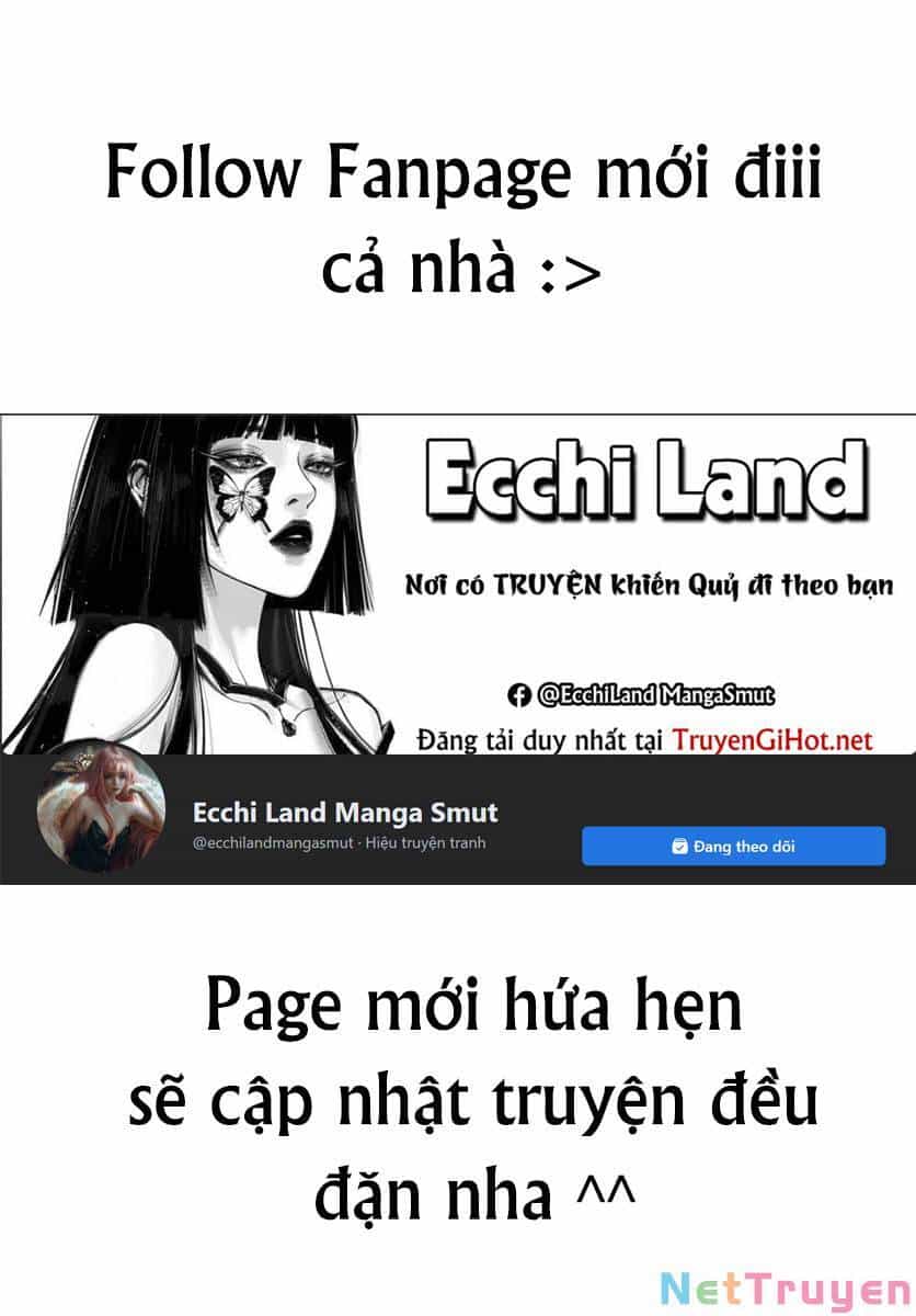 Lớ Ngớ Vớ Phải Tình Yêu - Chương 47.1 - ảnh 1