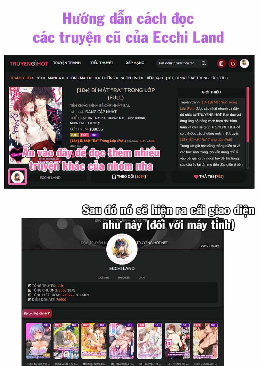 Lớ Ngớ Vớ Phải Tình Yêu - Chương 50.2 - ảnh 39
