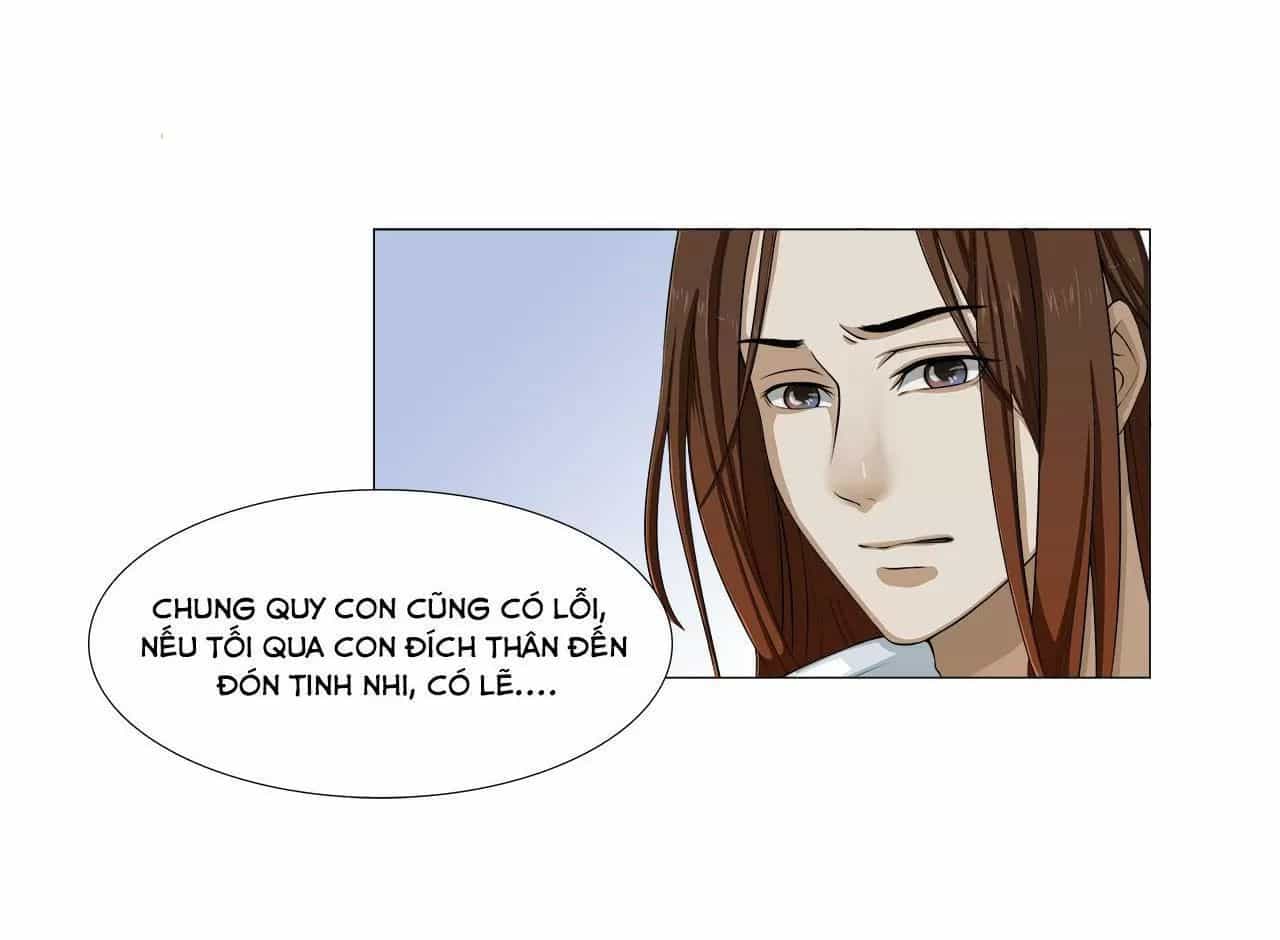 Loạn Thế Hoạ Phi - Chương 10 - ảnh 15