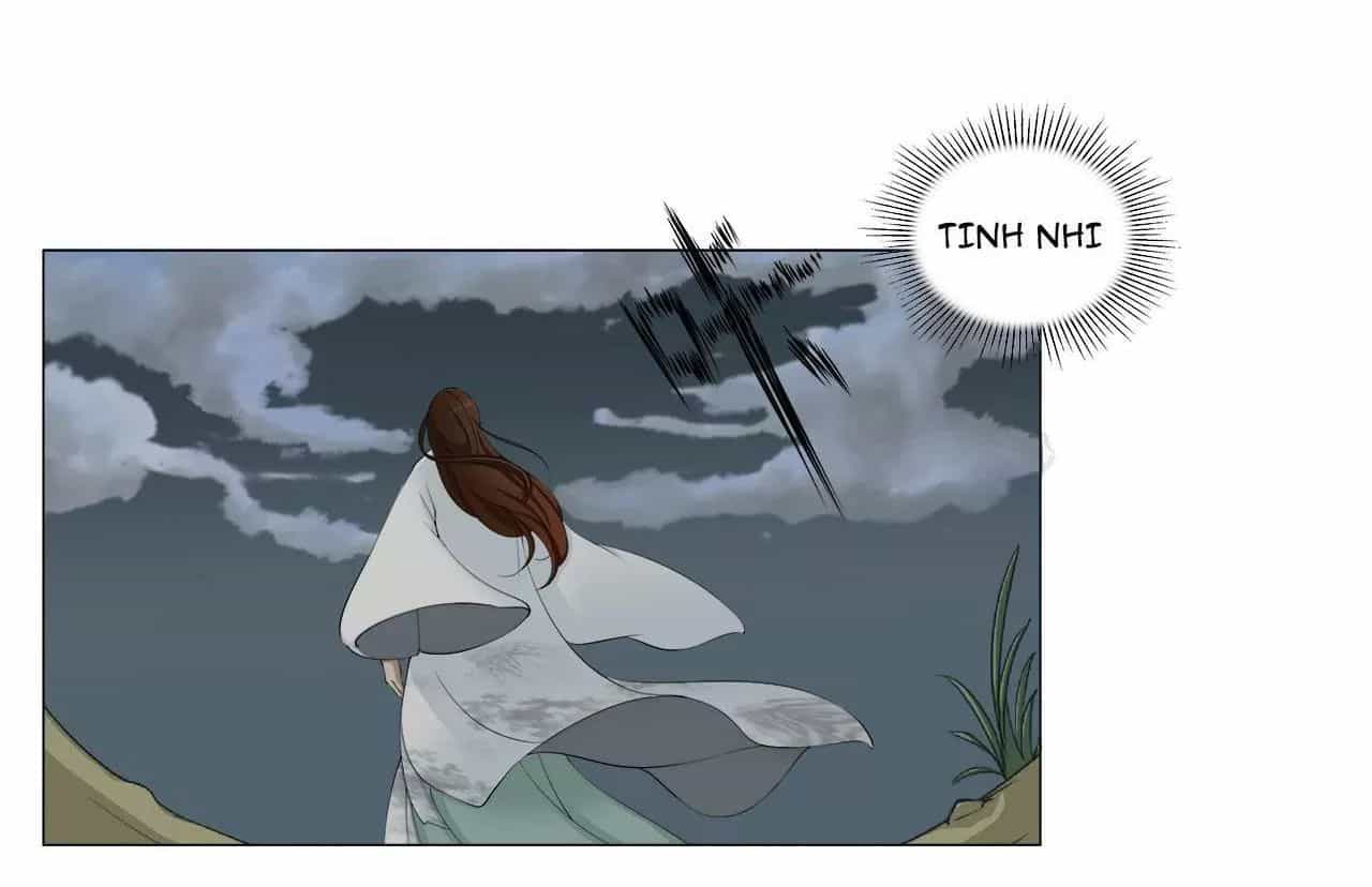 Loạn Thế Hoạ Phi - Chương 10 - ảnh 20