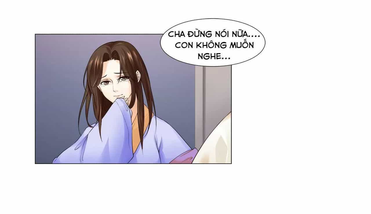 Loạn Thế Hoạ Phi - Chương 10 - ảnh 3