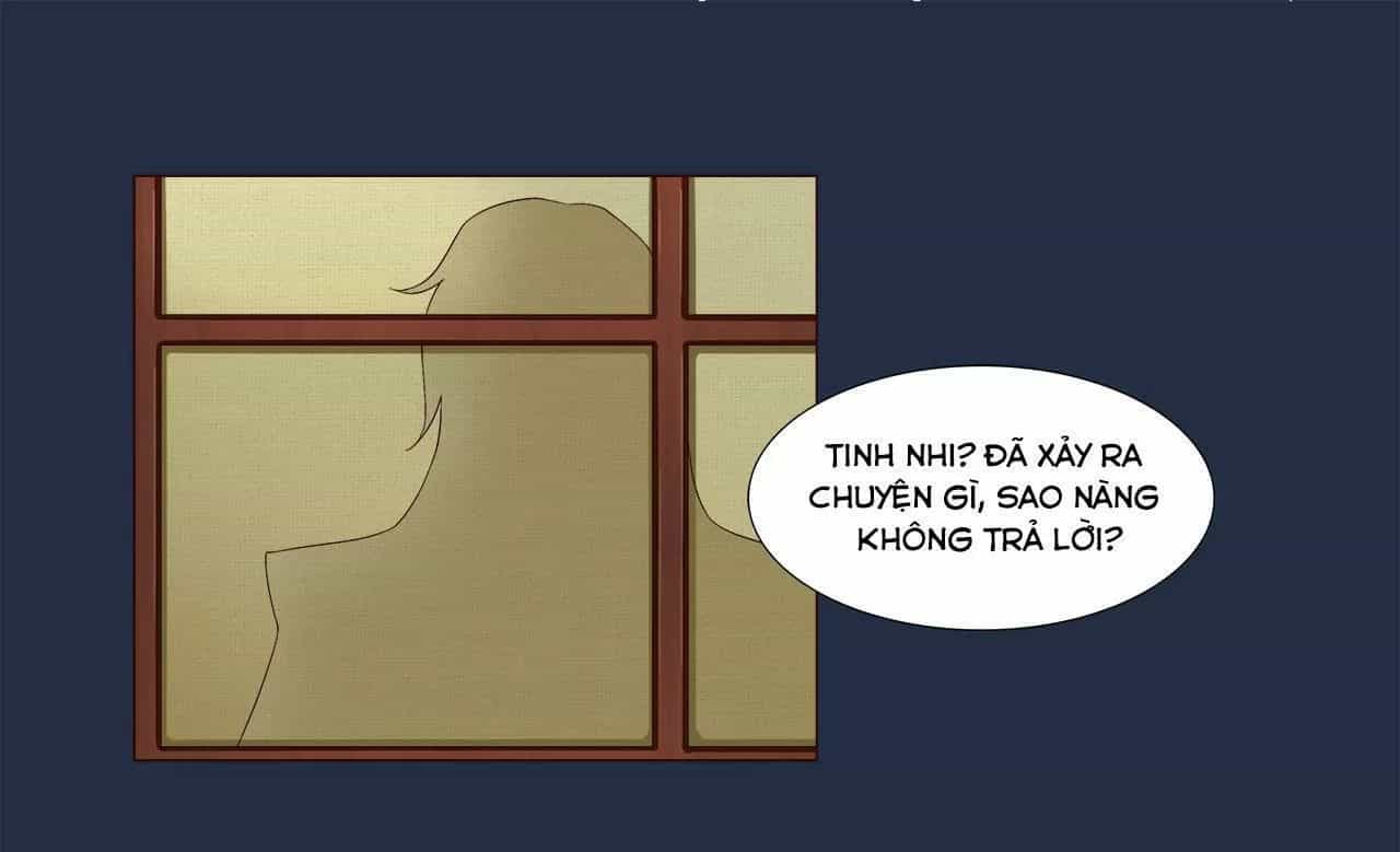 Loạn Thế Hoạ Phi - Chương 11 - ảnh 12