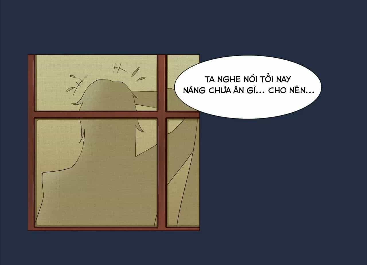 Loạn Thế Hoạ Phi - Chương 11 - ảnh 14