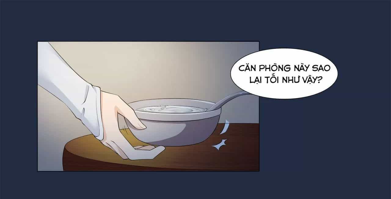 Loạn Thế Hoạ Phi - Chương 11 - ảnh 17