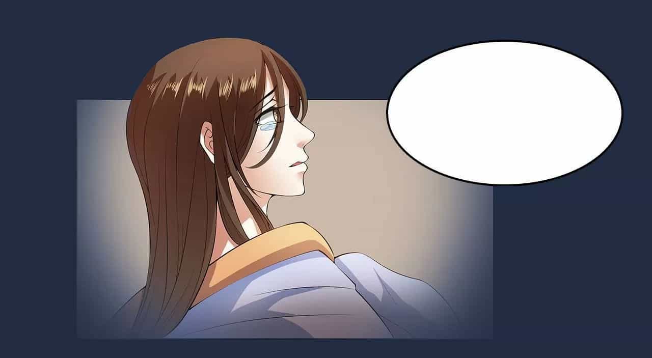 Loạn Thế Hoạ Phi - Chương 11 - ảnh 23