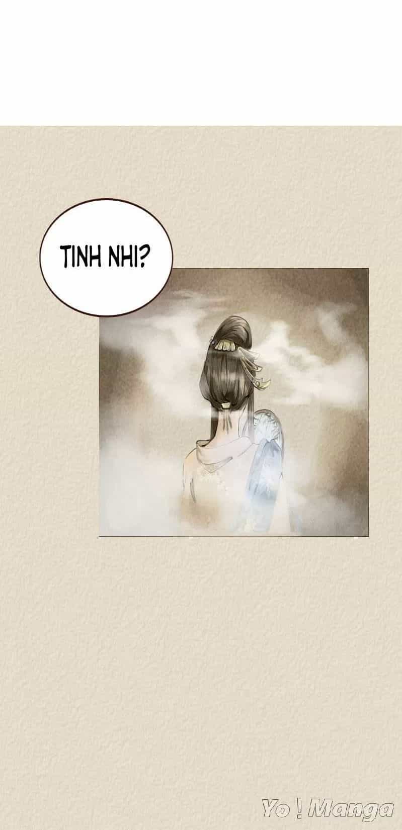 Loạn Thế Hoạ Phi - Chương 20 - ảnh 17