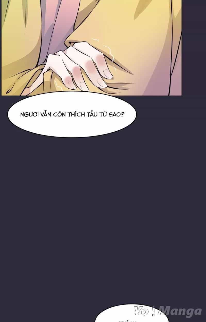 Loạn Thế Hoạ Phi - Chương 27 - ảnh 14