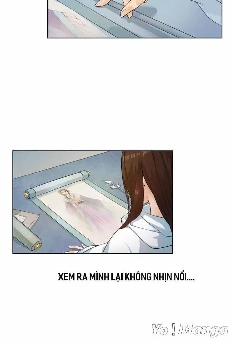 Loạn Thế Hoạ Phi - Chương 33 - ảnh 23