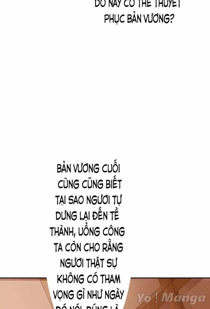 Loạn Thế Hoạ Phi - Chương 34 - ảnh 11