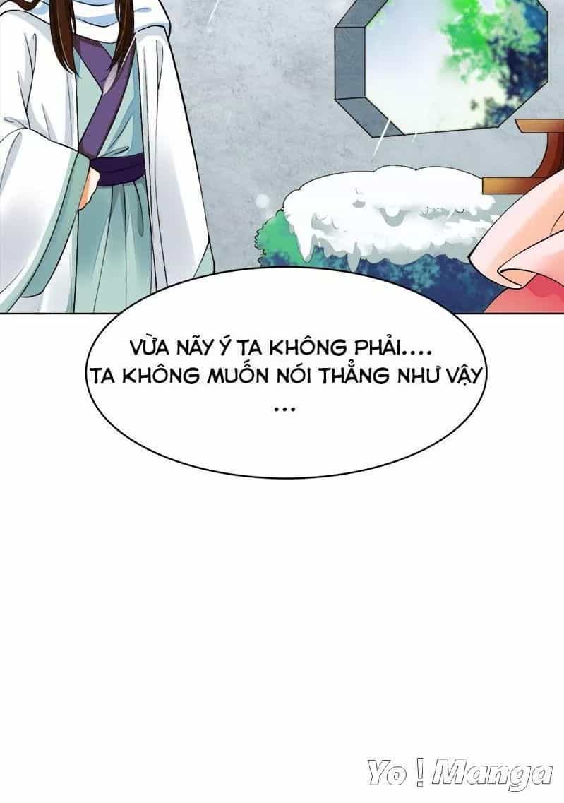 Loạn Thế Hoạ Phi - Chương 35 - ảnh 11