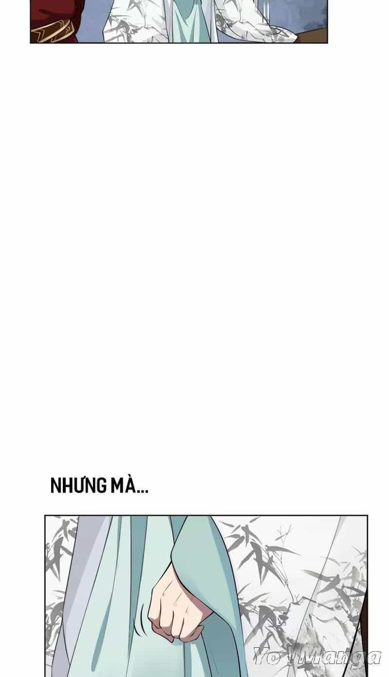 Loạn Thế Hoạ Phi - Chương 38 - ảnh 25