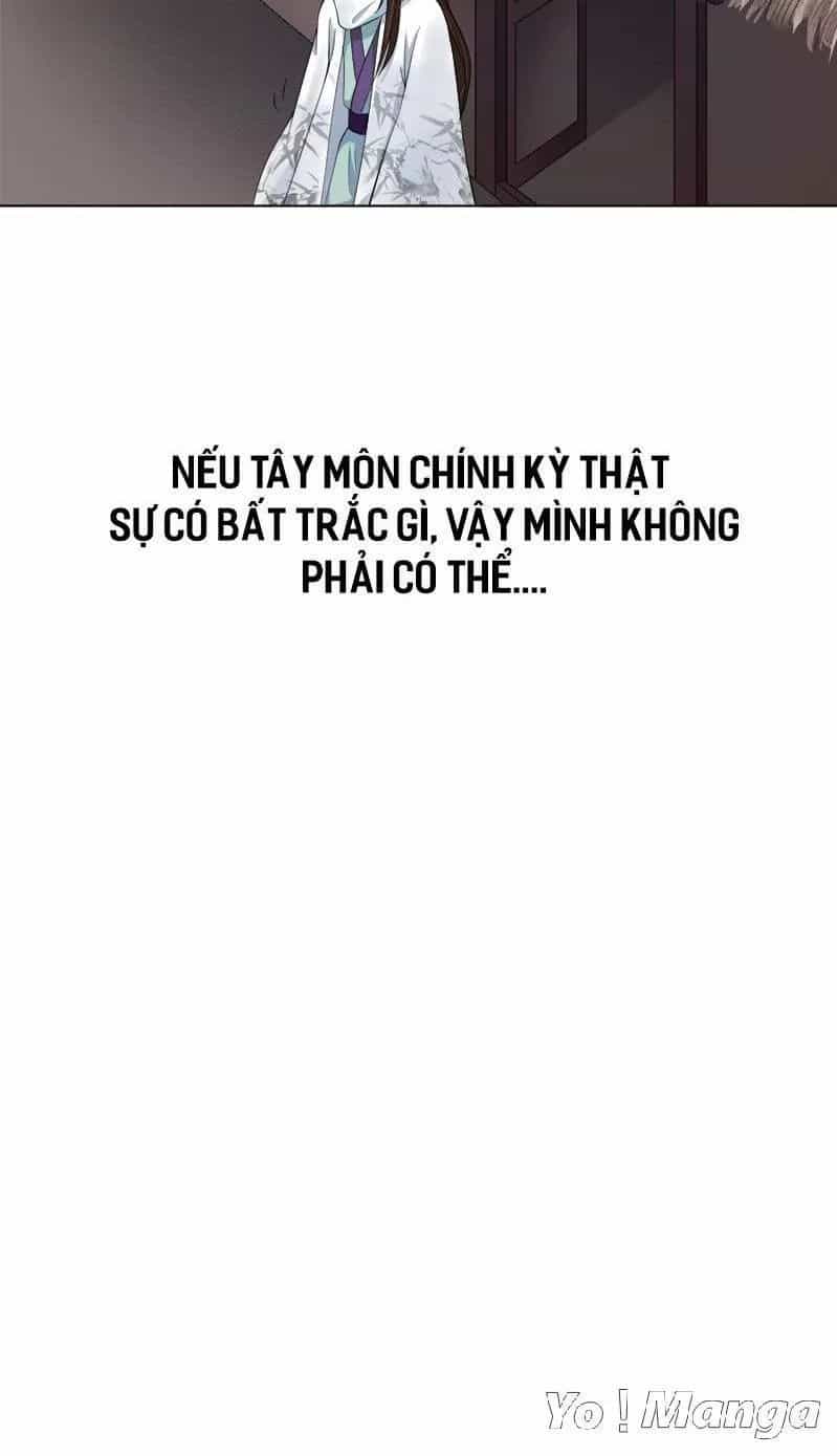 Loạn Thế Hoạ Phi - Chương 38 - ảnh 27