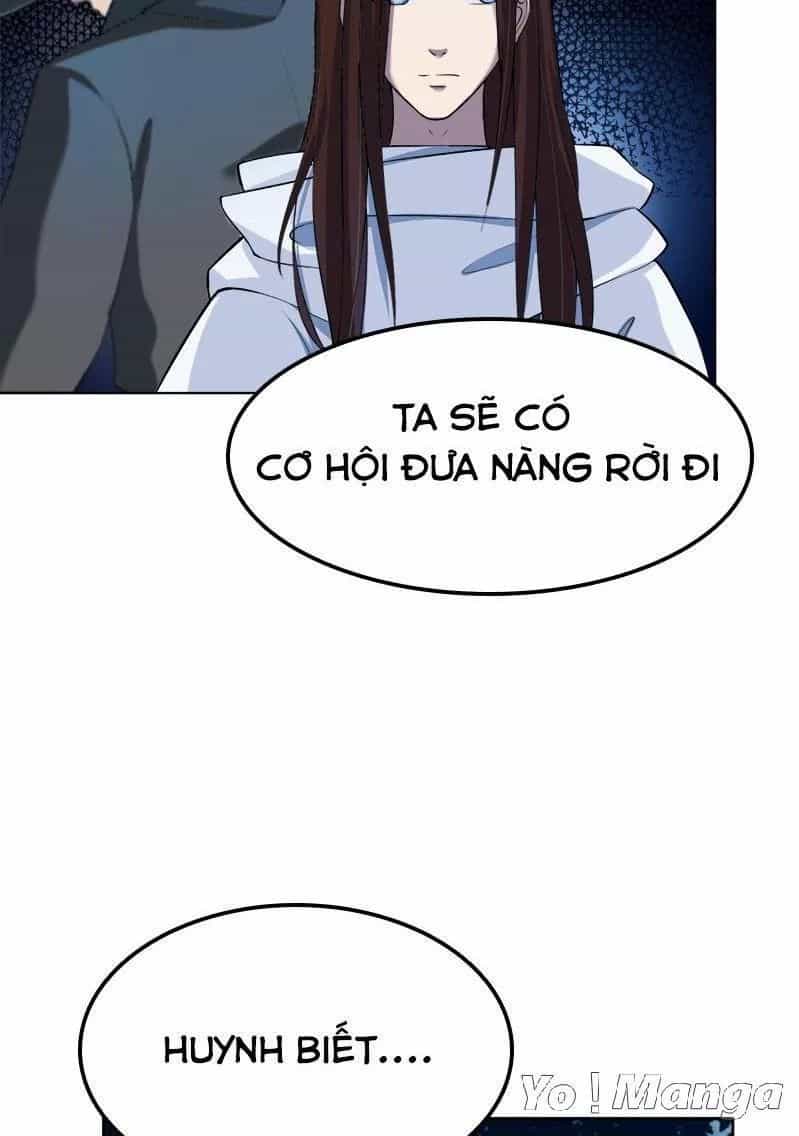 Loạn Thế Hoạ Phi - Chương 39 - ảnh 26