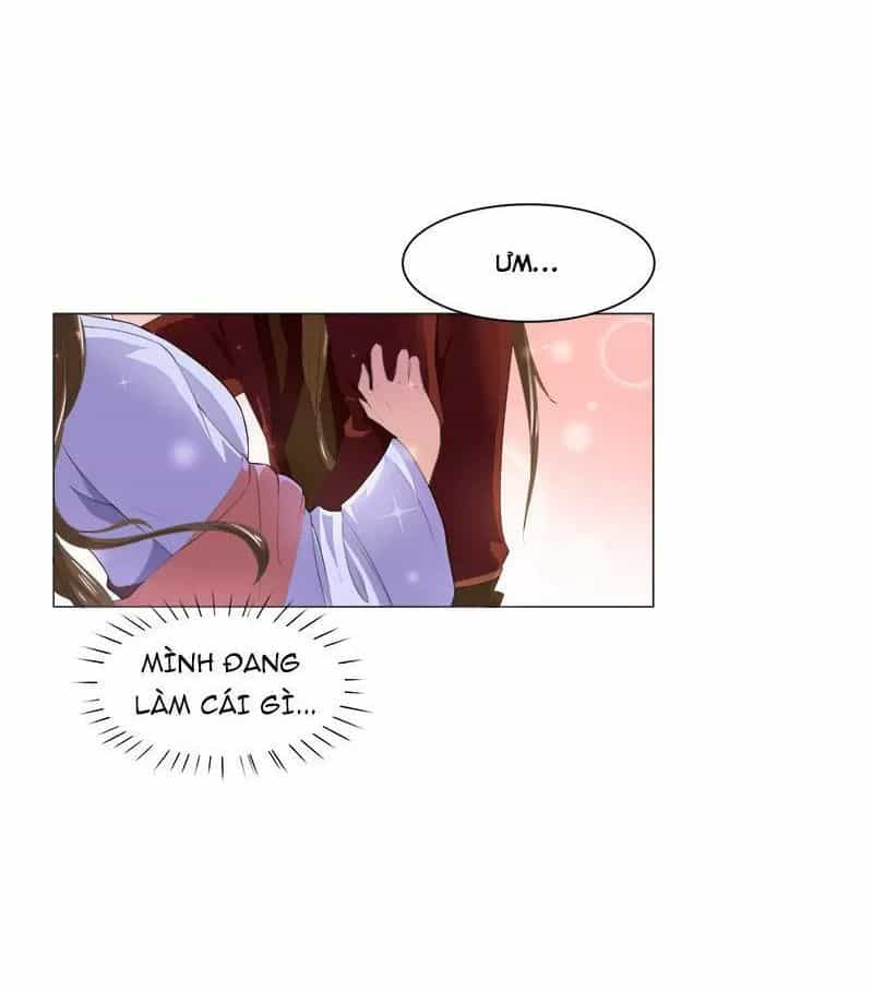 Loạn Thế Hoạ Phi - Chương 6 - ảnh 12