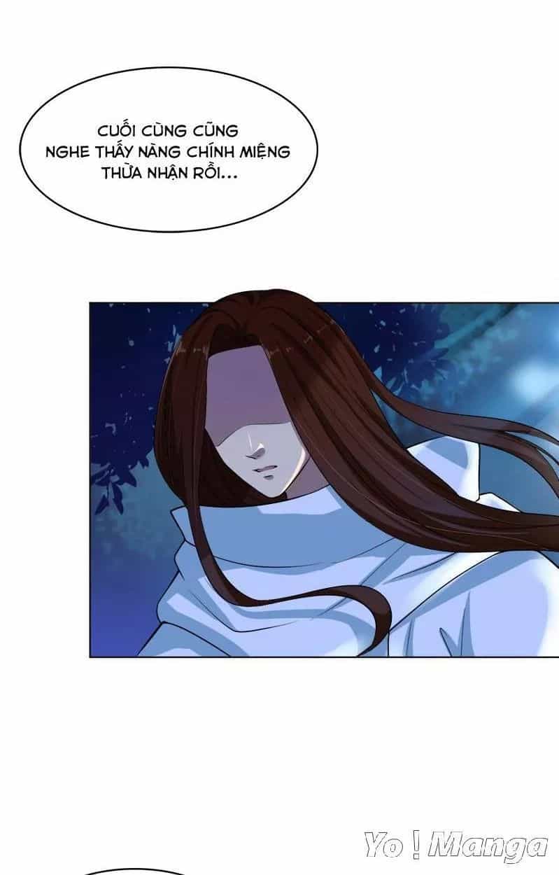 Loạn Thế Hoạ Phi - Chương 40 - ảnh 20