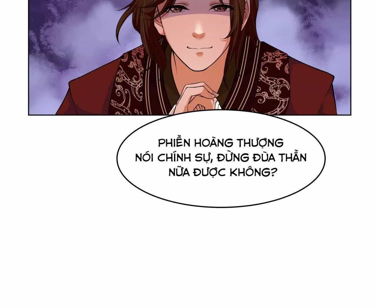 Loạn Thế Hoạ Phi - Chương 41 - ảnh 12