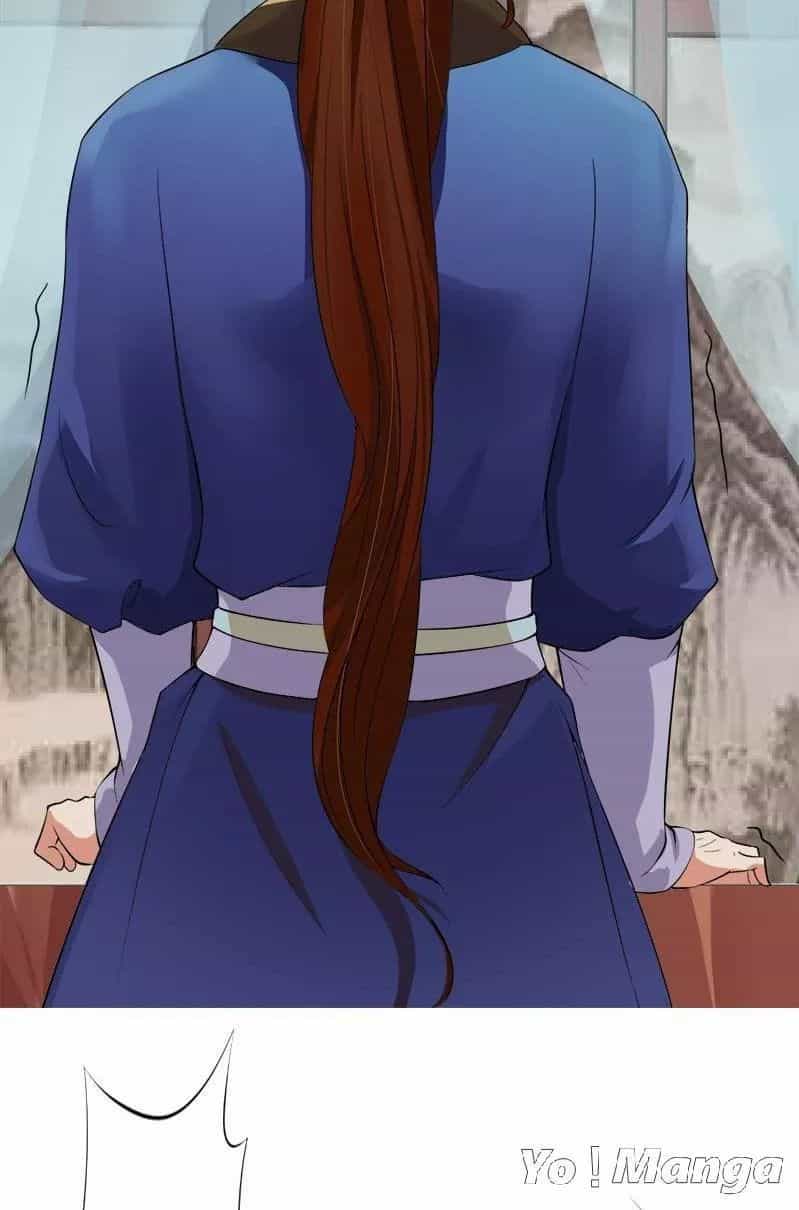 Loạn Thế Hoạ Phi - Chương 43 - ảnh 27