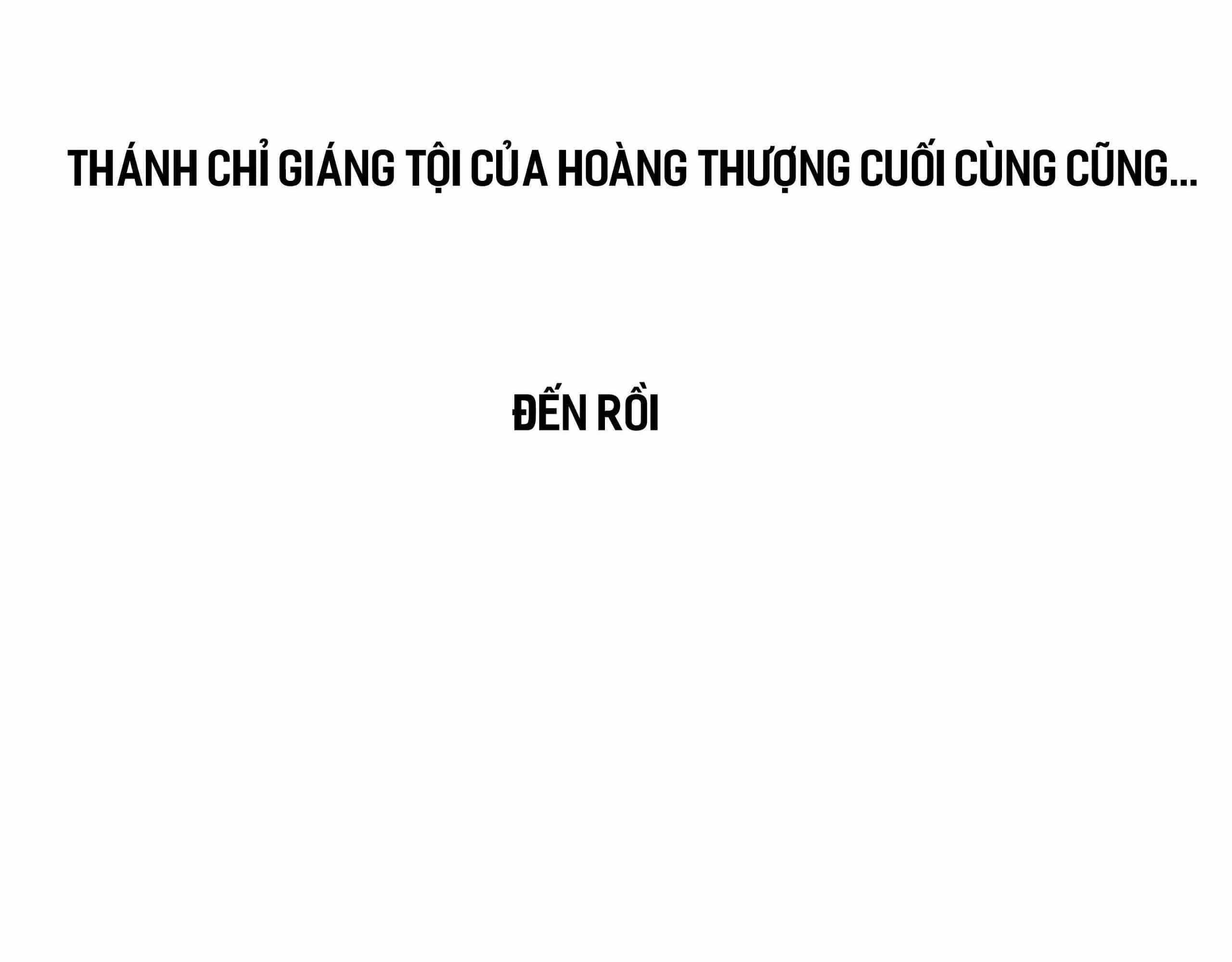 Loạn Thế Hoạ Phi - Chương 8 - ảnh 39
