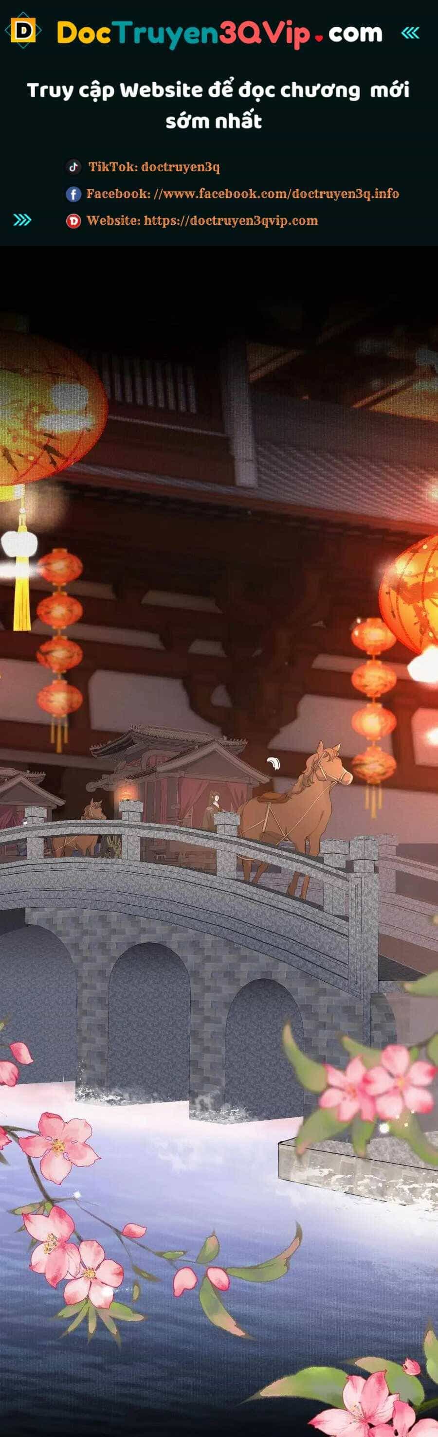 Loạn Thế Vi Vương - Chương 88 - ảnh 2