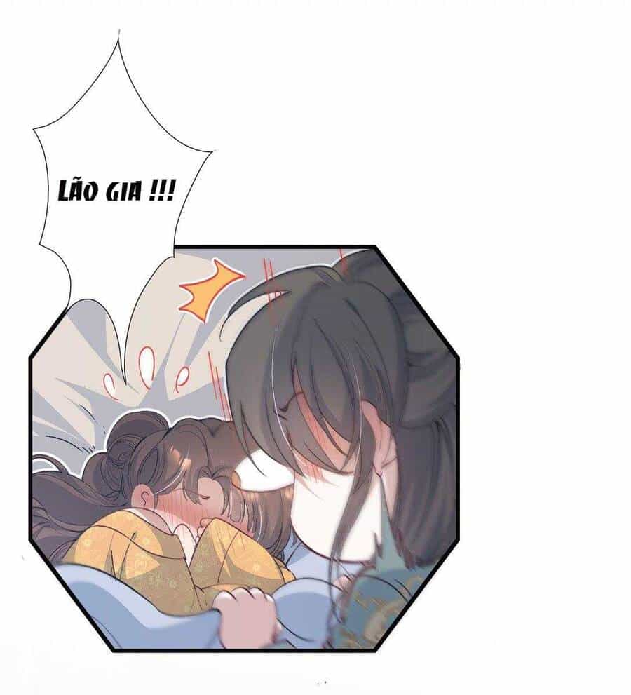 Loạn Thế Vi Vương - Chương 90 - ảnh 45