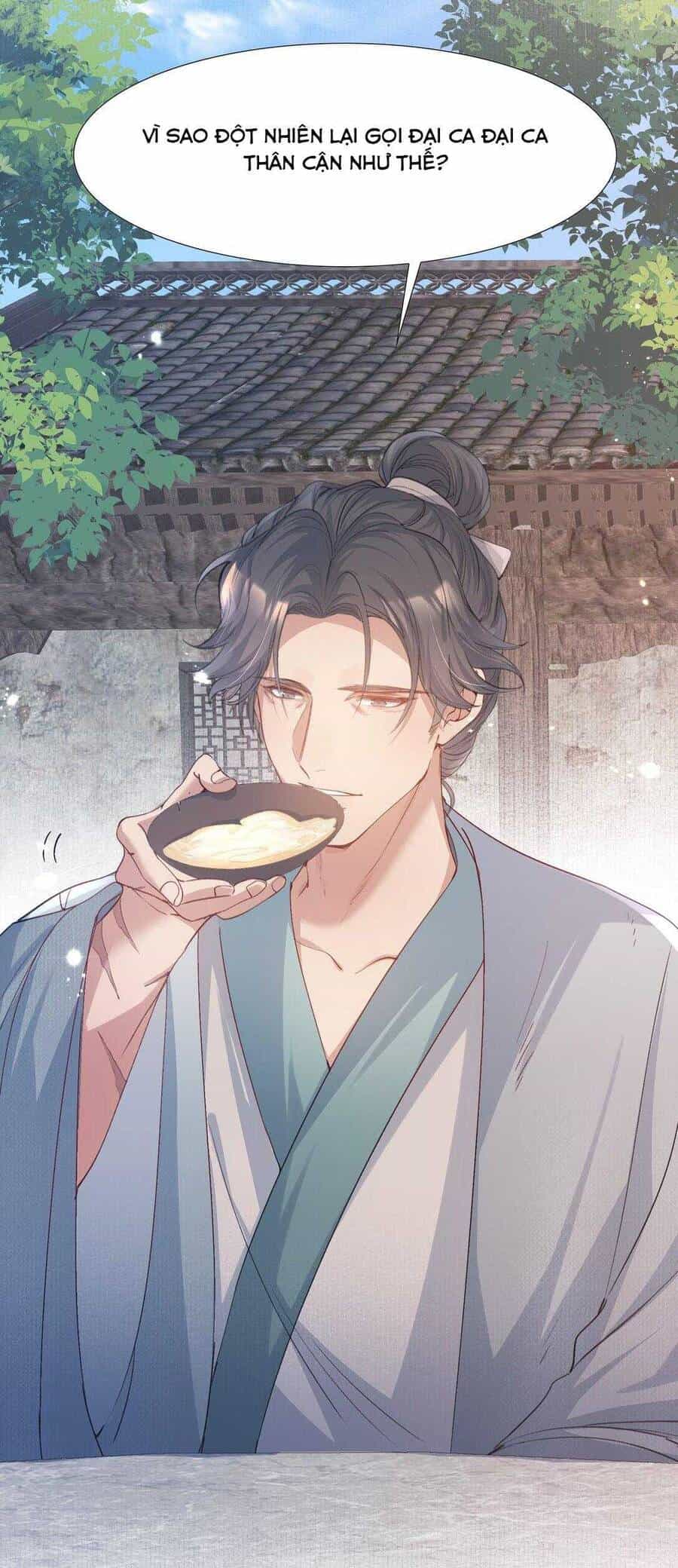 Loạn Thế Vi Vương - Chương 91 - ảnh 40