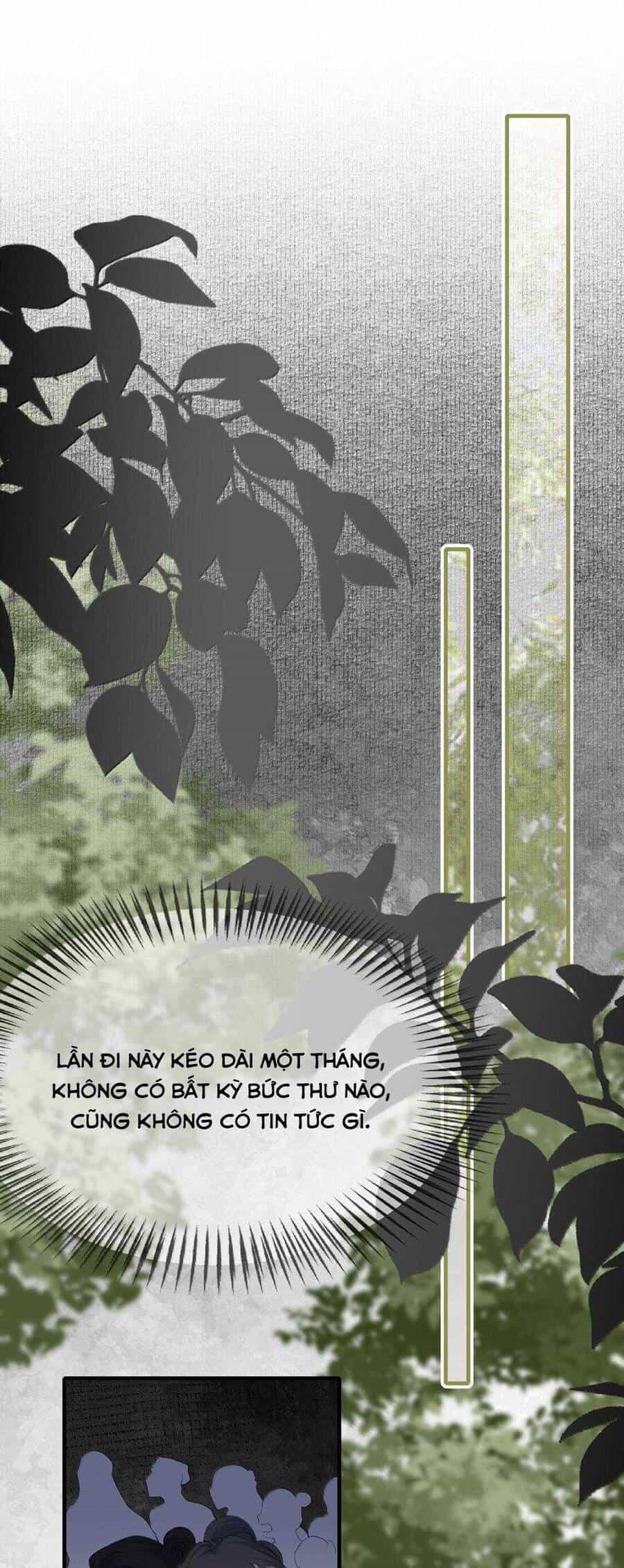 Loạn Thế Vi Vương - Chương 101 - ảnh 32